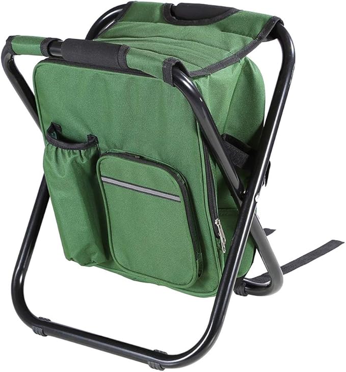 NEVERITA TERMICA PLEGABLE