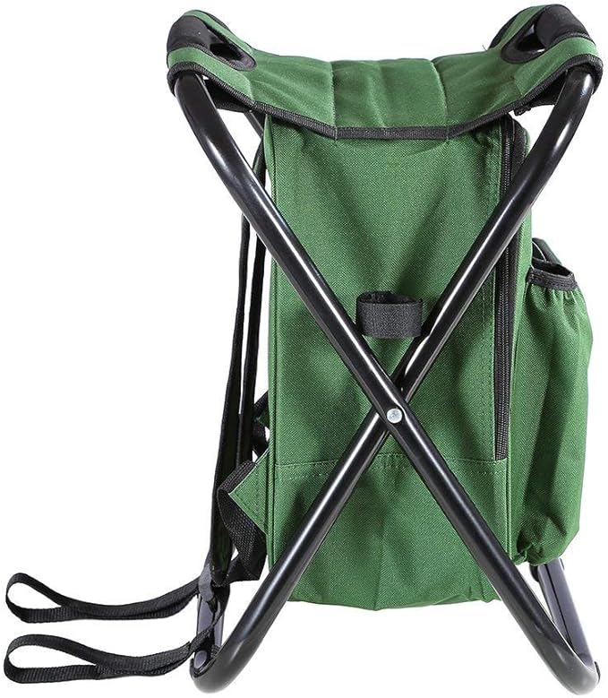 NEVERITA TERMICA PLEGABLE