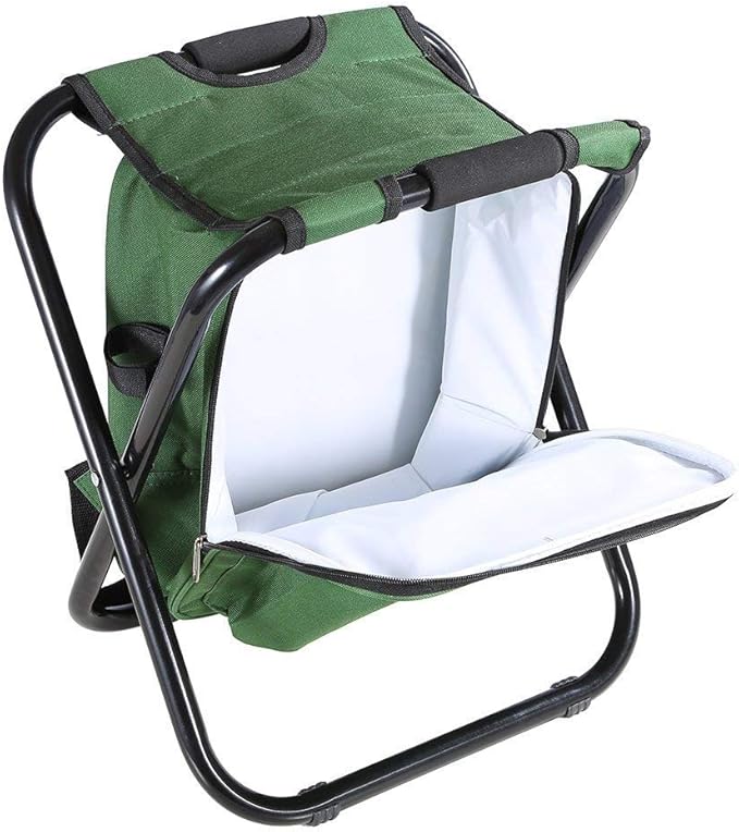 NEVERITA TERMICA PLEGABLE