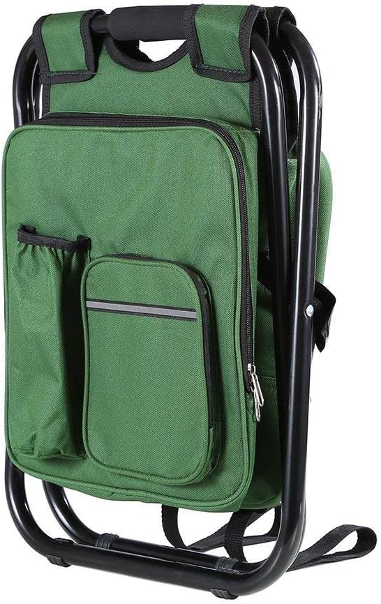 NEVERITA TERMICA PLEGABLE