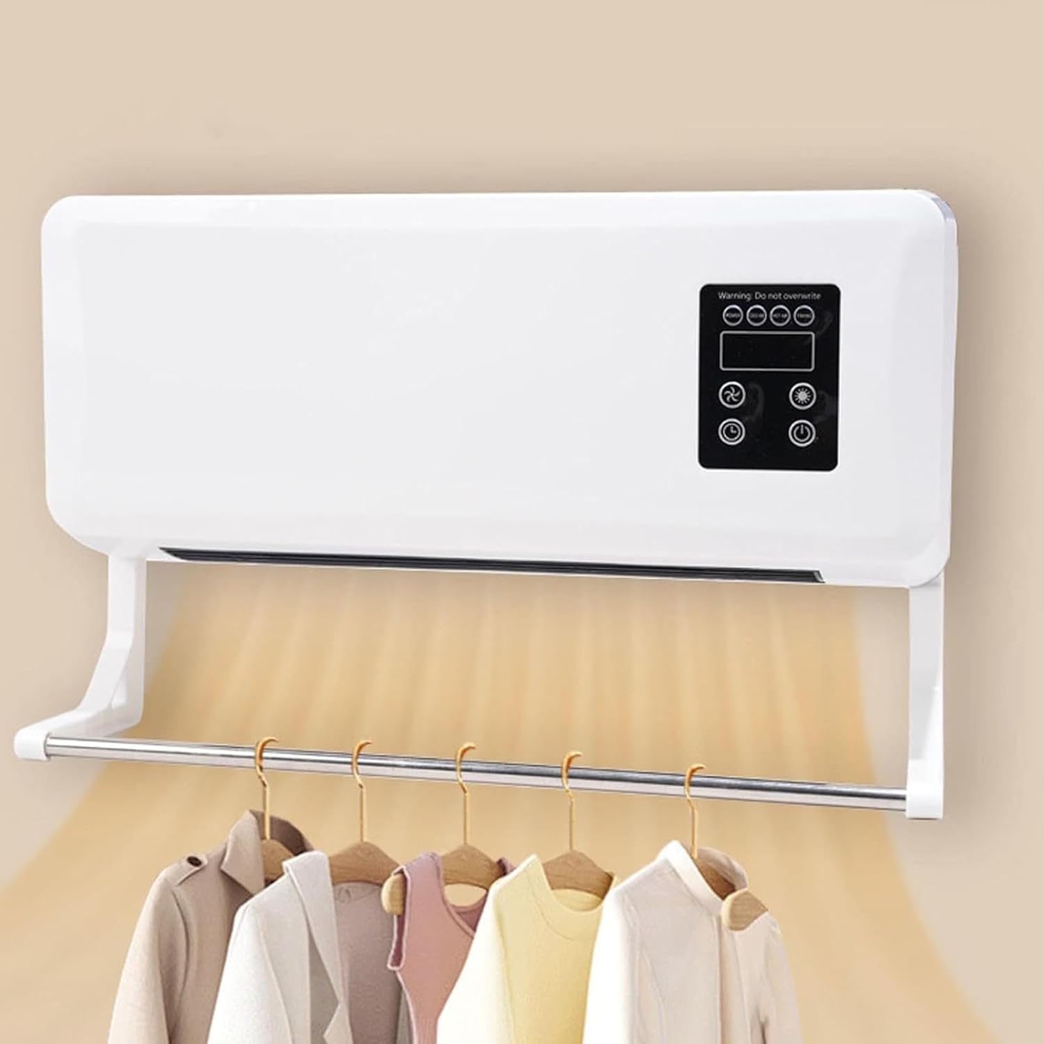 MINI AIRE ACONDICIONADO