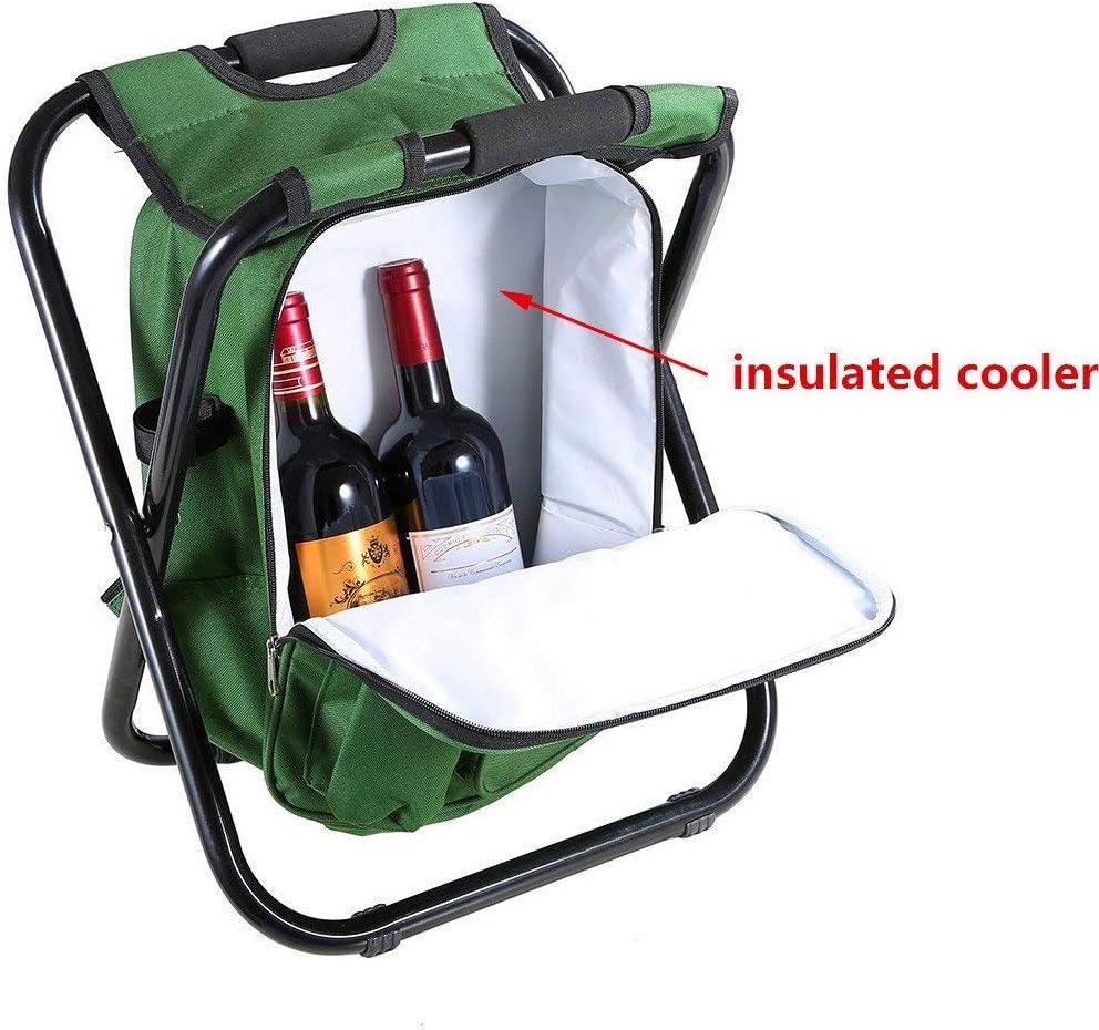 NEVERITA TERMICA PLEGABLE