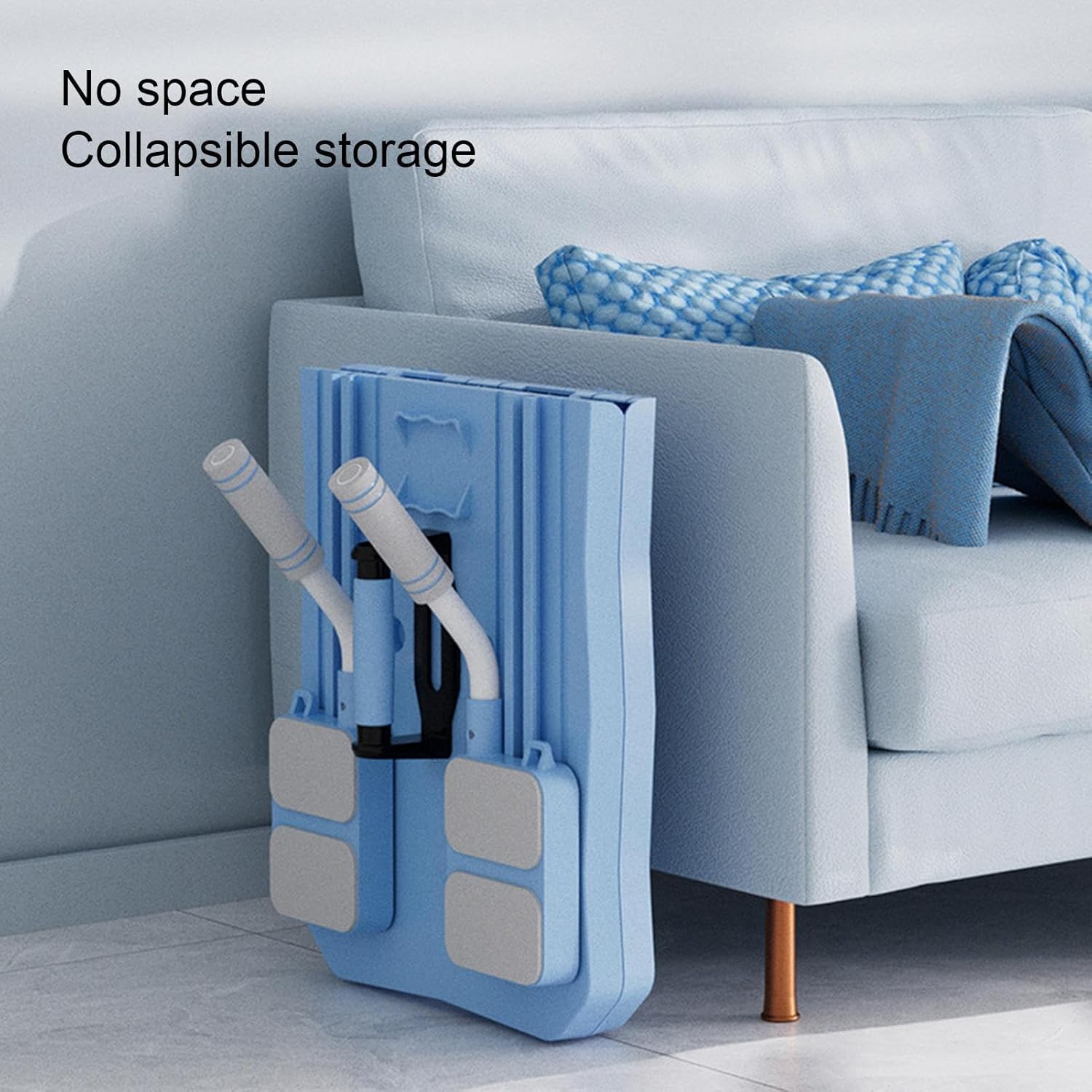 TABLA DE PILATES PARA EJERCICIOS