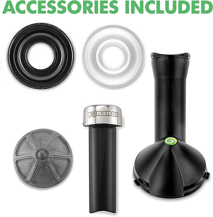 MAQUINA PARA HACER HELADO