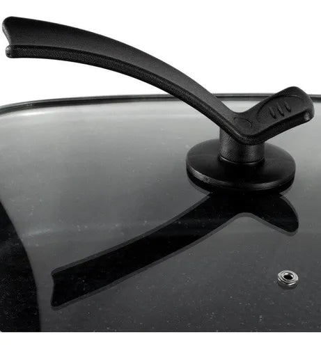 SARTEN ANTIADHERENRE