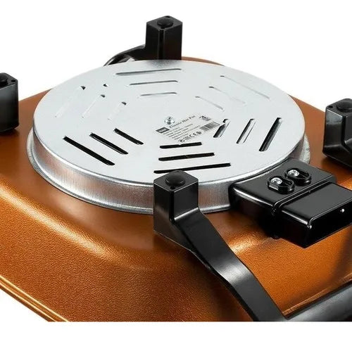 SARTEN ANTIADHERENRE