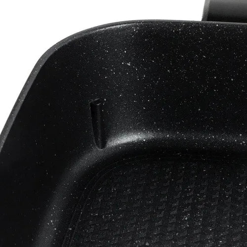 SARTEN ANTIADHERENRE