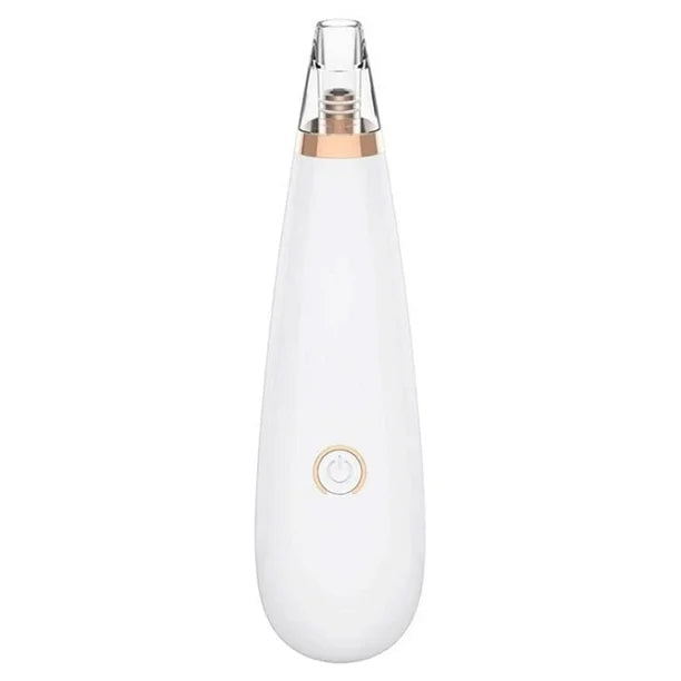 LIMPIADOR FACIAL DE POROS